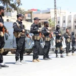 القصة الكاملة لما جرى في صحنايا وجرمانا.. أين وصلت الأمور الآن؟!