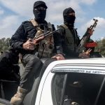 ما بين «جرائم الحرب» و«القصور المنهجي».. عينٌ على أحداث الساحل!