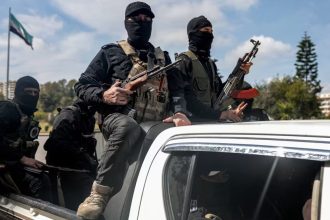 ما بين «جرائم الحرب» و«القصور المنهجي».. عينٌ على أحداث الساحل!