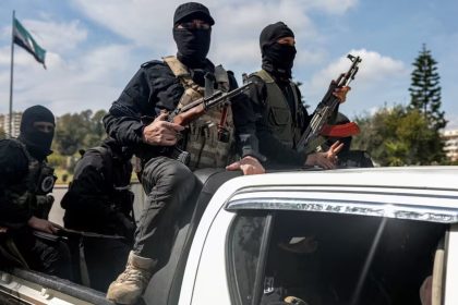 ما بين «جرائم الحرب» و«القصور المنهجي».. عينٌ على أحداث الساحل!
