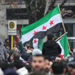 العودة إلى سوريا... ما الذي ينتظر اللاجئين؟