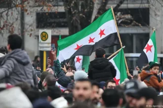 العودة إلى سوريا... ما الذي ينتظر اللاجئين؟