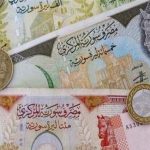 هل طباعة العملة حلاً للأزمة الاقتصادية السورية؟