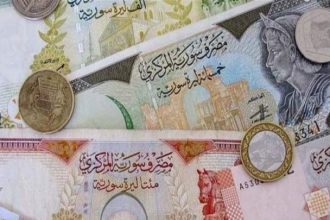 هل طباعة العملة حلاً للأزمة الاقتصادية السورية؟