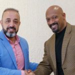 البحرين تستضيف بطولة غرب آسيا لـ كمال الأجسام بمشاركة سورية