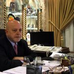 كيف ينوي وزير الاقتصاد الجديد «اختراع سوريا»؟