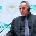 وزير الزراعة يشارك في ورشة "دبلوماسية الزراعة" بتركيا