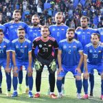 نادي الفتوة السوري: تاريخ عريق لفرسان الرياضة السورية