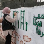 عيون على المستقبل.. مبادرات شبابية ترسم ملامح سوريا الجديدة