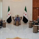 تحقيقات أحداث الساحل السوري: بين التأجيل وآمال تحقيق العدالة