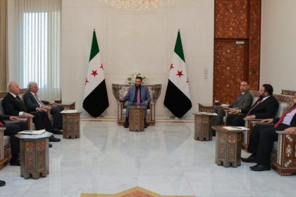تحقيقات أحداث الساحل السوري: بين التأجيل وآمال تحقيق العدالة