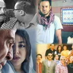 من بداية خجولة إلى القمة: كيف أصبحت الدراما السورية سيدة الشاشات؟