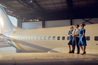 سوريا تعود إلى خارطة السفر الإقليمية.. وقفزة نوعية في تصنيفات 2025