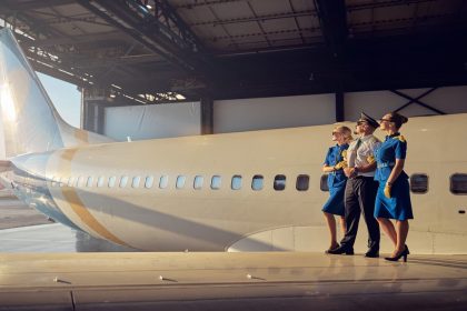 سوريا تعود إلى خارطة السفر الإقليمية.. وقفزة نوعية في تصنيفات 2025