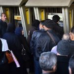 الرواتب عبر «شام كاش»: ثورة رقمية أم عبء جديد؟!