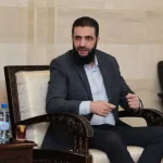 لأول مرة: الشرع يفتح باب الحوار مع «إسرائيل» ويكشف الموقف الروسي من الأسد!