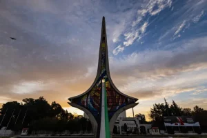 السيف الدمشقي