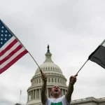 هل حقاً سيلتقي الشرع وترامب.. وعن ماذا سيتحدثان؟!