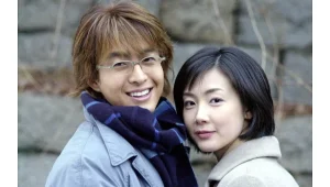 winter sonata