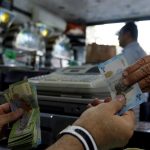 الليرة الرقمية السورية: ضرورة اقتصادية أم رفاهية؟