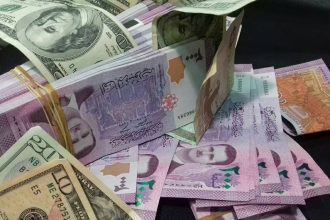 هل ستعود المليارات السورية الهاربة من المنفى؟!