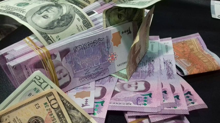 هل ستعود المليارات السورية الهاربة من المنفى؟!