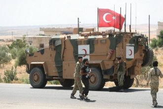 «إسرائيل» واتفاقيات «تجنب الاشتباك»: هل ستشهد سوريا ترتيبات إقليمية جديدة؟
