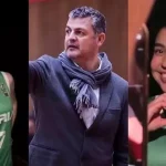 بسبب العلم السوري...فصل لاعبتين ومدرب من منتخب سوريا لكرة السلة