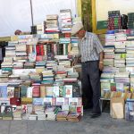 اتحاد الكتّاب العرب في سوريا.. هل أصبحت الثقافة تحت الوصاية؟