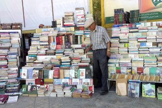 اتحاد الكتّاب العرب في سوريا.. هل أصبحت الثقافة تحت الوصاية؟