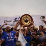 الدوري السوري لكرة القدم عهد جديد بعد الاستئناف