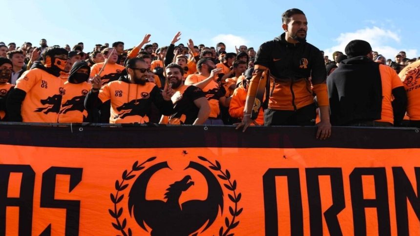 نادي الوحدة الدمشقي: من عراقة الشام وحاراتها القديمةَ