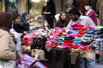 إنذار أخير للبسطات العشوائية في دمشق.. وبدائل جاهزة تنتظر المستفيدين