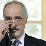 هل نقلوا سفير سوريا في روسيا أم لم ينقلوه؟