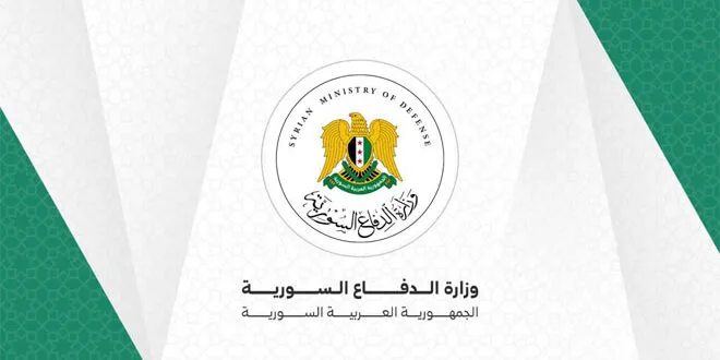 وزارة الدفاع تبدأ استقبال طلبات المنشقين عن النظام البائد من الأفراد وصف الضباط