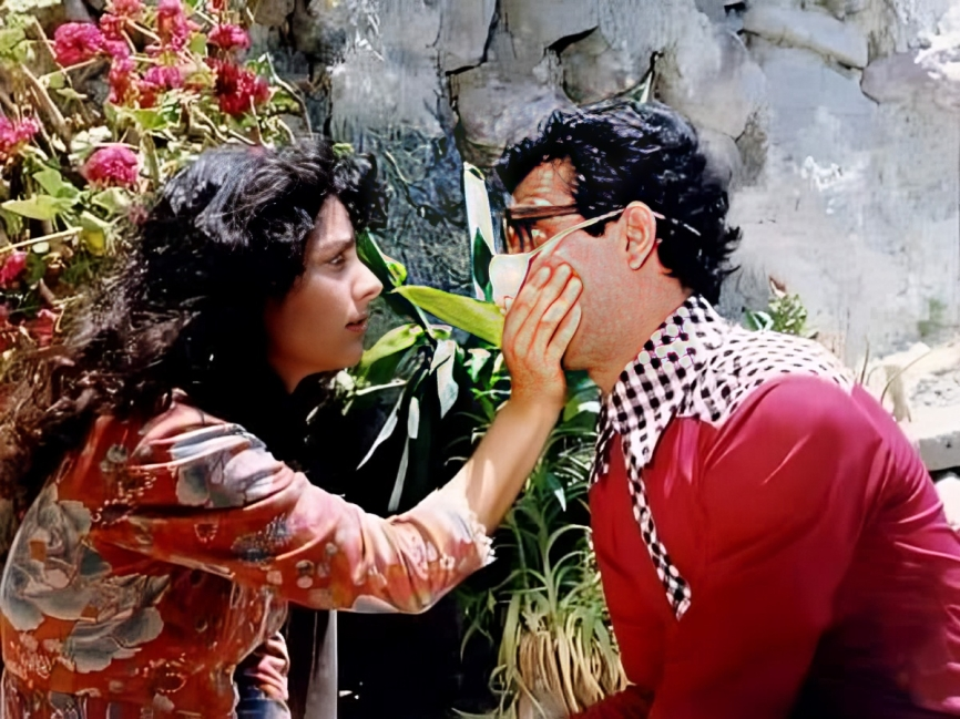 رسائل شفهية