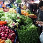 بين الطموح والتحديات في سوريا: ما هو اقتصاد السوق الحر؟