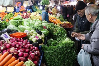 بين الطموح والتحديات في سوريا: ما هو اقتصاد السوق الحر؟