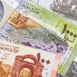 العملة السورية نحو التغيير...ما تأثير ذلك؟