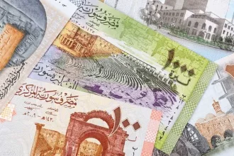 العملة السورية نحو التغيير...ما تأثير ذلك؟