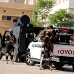 هل بدأت معارك سوريا الجديدة ضدّ «داعش»؟