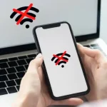 هل يغير مشروع "أوغاريت 2" واقع الاتصالات في سوريا؟