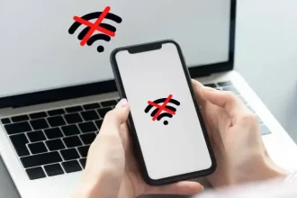 هل يغير مشروع "أوغاريت 2" واقع الاتصالات في سوريا؟