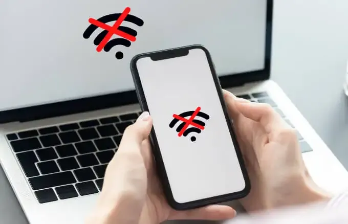 هل يغير مشروع "أوغاريت 2" واقع الاتصالات في سوريا؟
