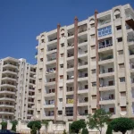 الهيئة العامة للضرائب في سوريا تعتمد آليات حديثة لتقدير الأسعار العقارية