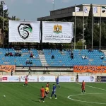 وزارة الرياضة والشباب تصرّح: "رفع العقوبات سيمهد لمرحلة جديدة من التعاون المثمر".