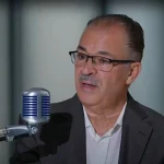 إقالة مازن الناطور وإعادته: فوضى وانعدام للقانون