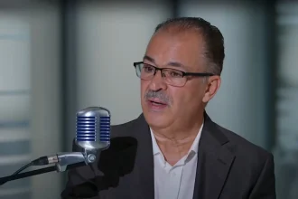 إقالة مازن الناطور وإعادته: فوضى وانعدام للقانون