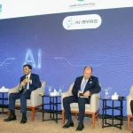مع انطلاق مؤتمر الذكاء الاصطناعي بدمشق...تحديات كبيرة وفرص واعدة