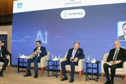مع انطلاق مؤتمر الذكاء الاصطناعي بدمشق...تحديات كبيرة وفرص واعدة